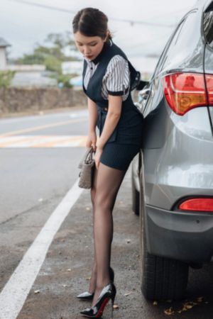 农场主三姐妹2