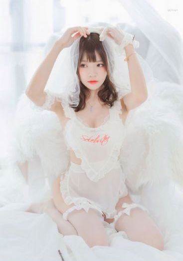 辻本杏