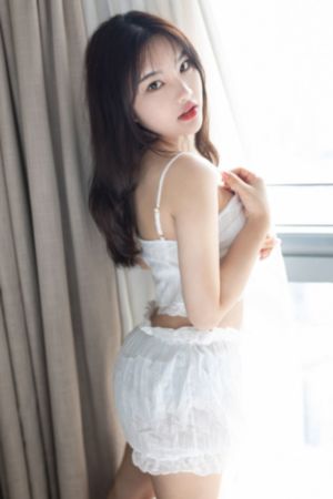 独步天下电视剧免费观看完整版