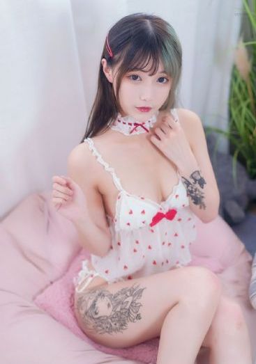 四方馆电视剧在线观看