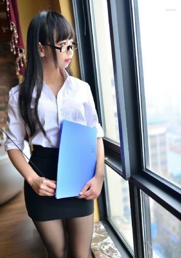 巴萨