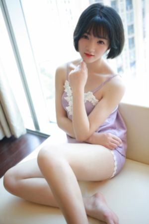 湘西诡事