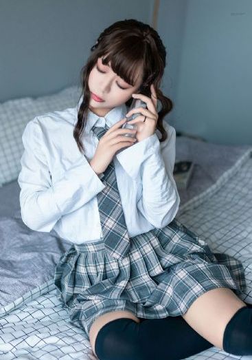 李连杰