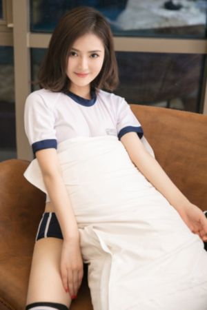 双城生活