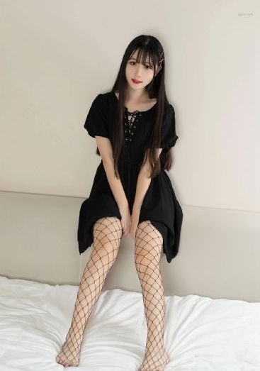 秦海璐