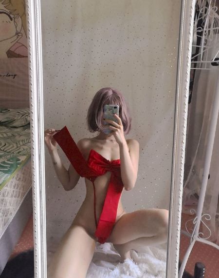 刘亦菲