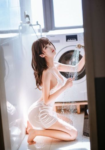 火影忍者720集全集免费观看
