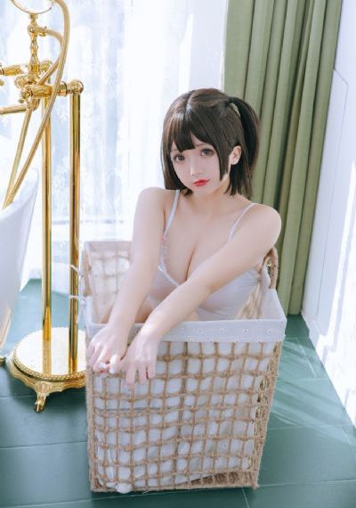 最美情侣高清韩剧免费观看