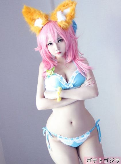 绝顶雕