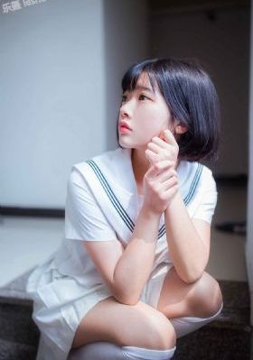 永远的忠诚