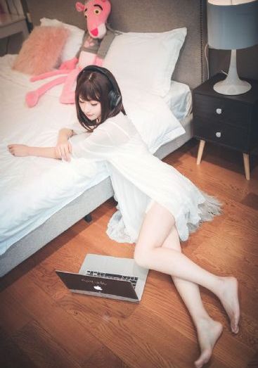 飘花影院在线观看