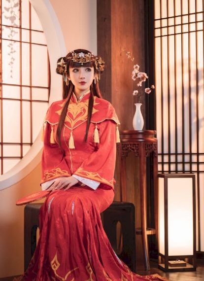 外交部:台湾没有什么总统