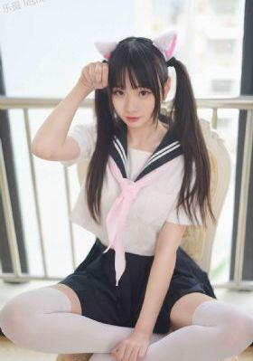 烈火如歌