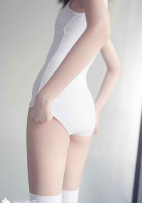华策影视