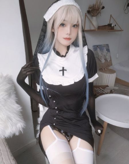 蜘蛛侠纵横宇宙
