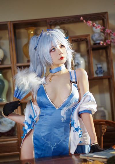 宁安如梦免费观看