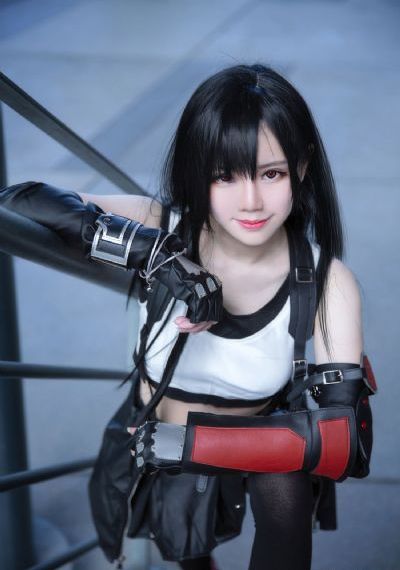 王小y