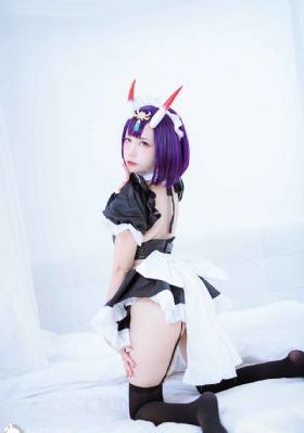 美剧鸟
