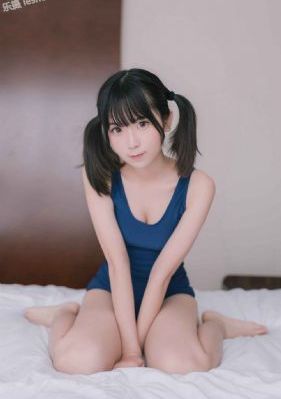 偿还电影日本版