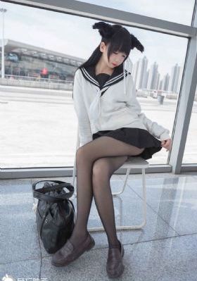 新西游记