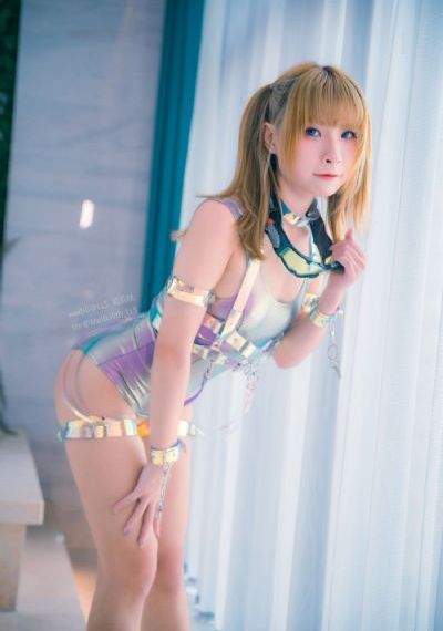 泰迪罗宾原名