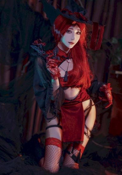 《保卫孙子》结局