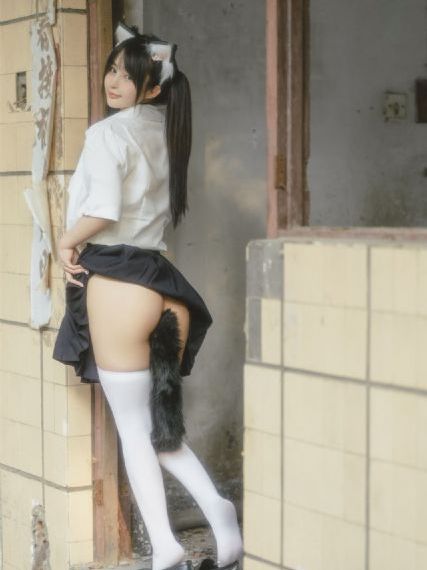 av在线播放网站