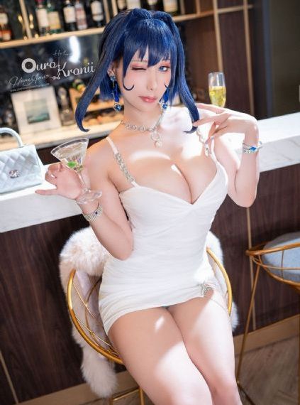 炎帝