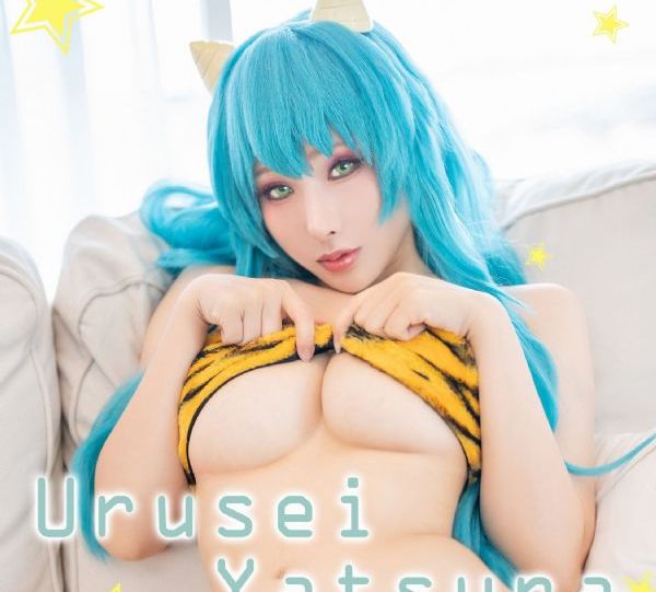 撸鸡巴