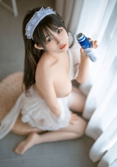 女教师日记
