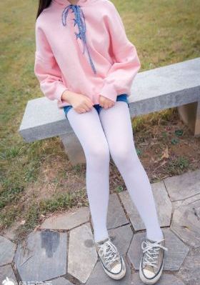 太阳的后裔电视剧