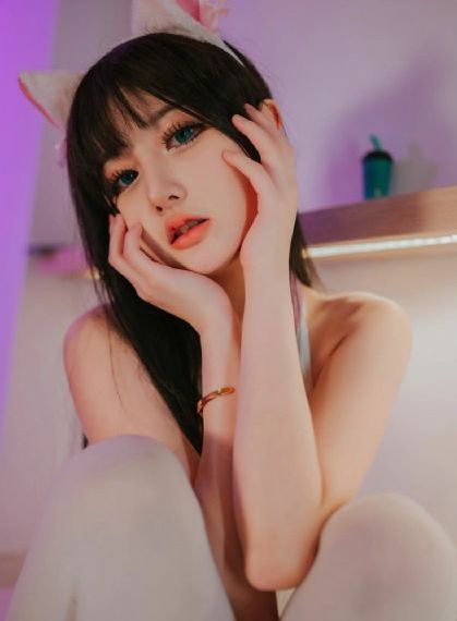 又是充满希望的一天