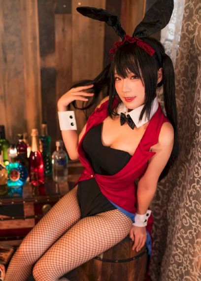 青青河边草电视剧免费观看手机版