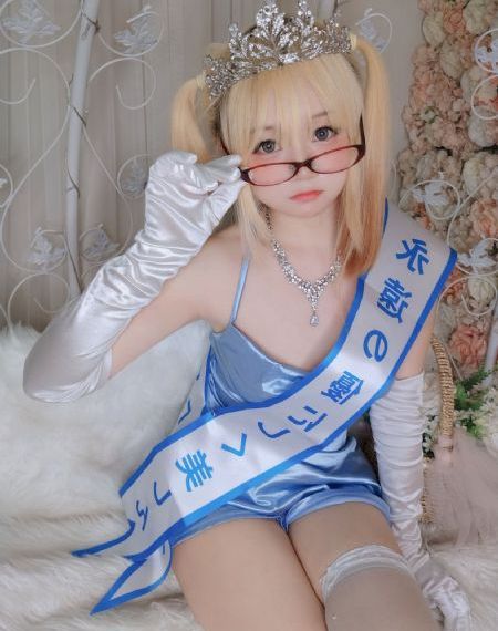 好男人在线观看