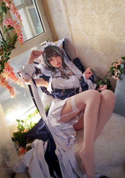 新侠客行
