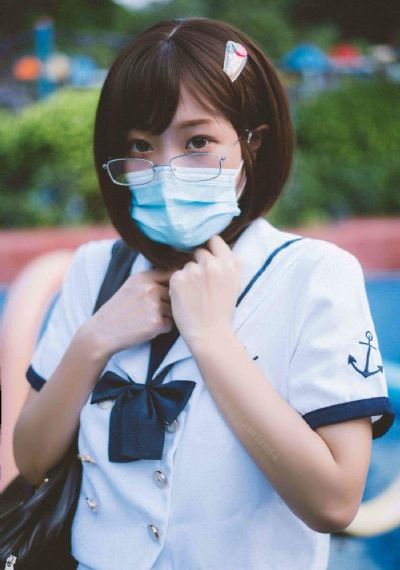 举重妖精金福珠