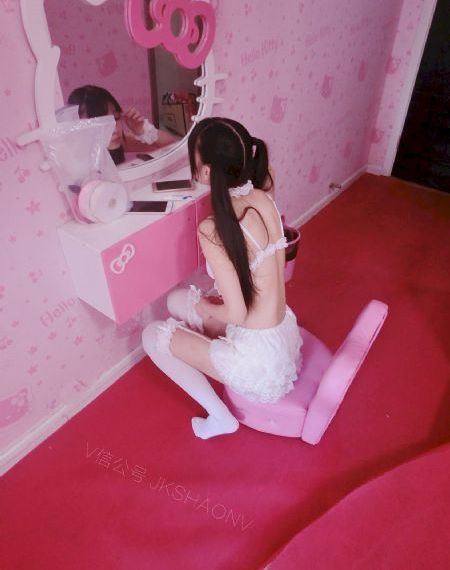 一个好妈妈cd