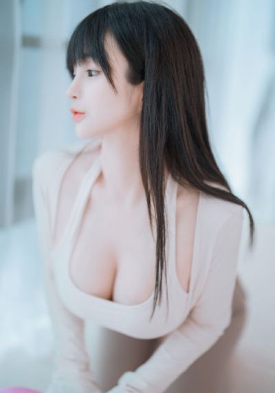 贝碧嘉台风路径图