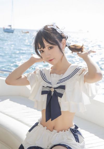 魅影直播