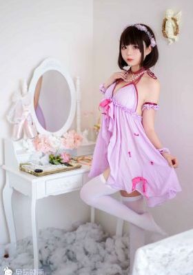 唐朝诡案录第二部免费观看