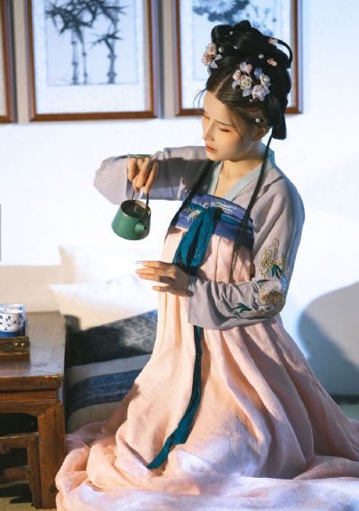 爱情岛