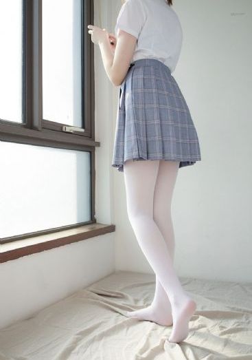 和教练在车里撞了我三次怎么办啊