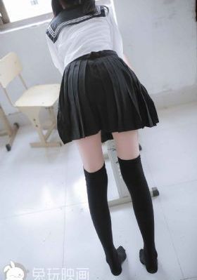 妻子6免费完整高清电视剧看