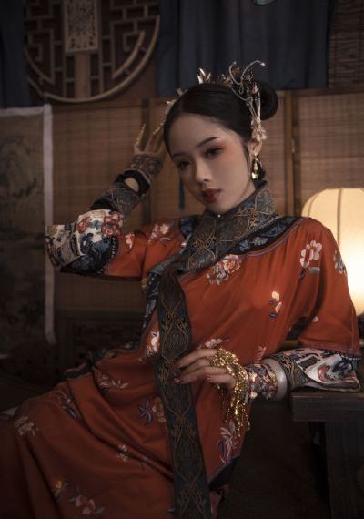 最近电影