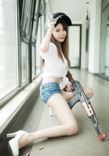 江西卫视经典传奇