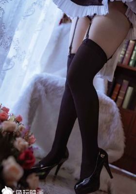 花木兰传奇