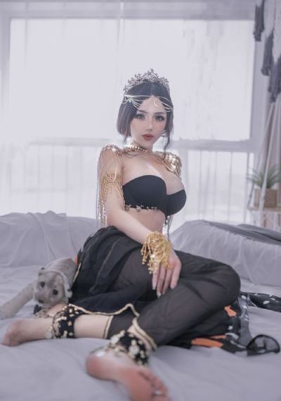黑白诀