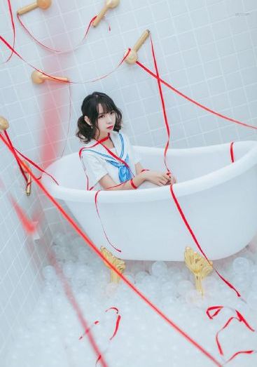 浪潮电影