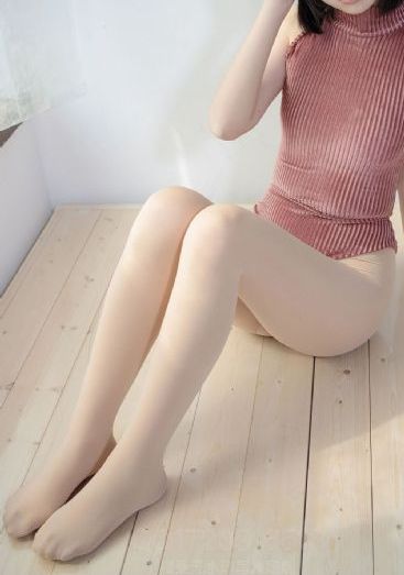 古力娜扎