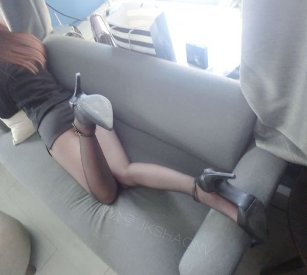性生活